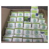 BB 25-6 oz FROZEN  Vital Cuisine Wh...