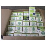 BB 25-6 oz FROZEN  Vital Cuisine Wh...