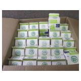BB 25-6 oz FROZEN  Vital Cuisine Wh...
