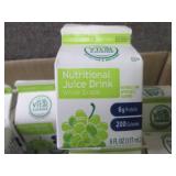 BB 25-6 oz FROZEN  Vital Cuisine Wh...