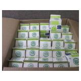 BB 25-6 oz FROZEN  Vital Cuisine Wh...