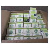 BB 25-6 oz FROZEN  Vital Cuisine Wh...