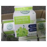 BB 25-6 oz FROZEN  Vital Cuisine Wh...