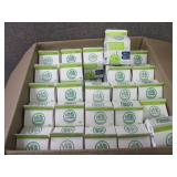 BB 25-6 oz FROZEN  Vital Cuisine Wh...