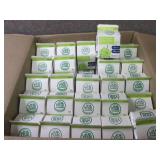 BB 25-6 oz FROZEN  Vital Cuisine Wh...