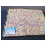 CC 1 Tray FROZEN Cotton Candy Crisp...