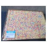 CC 1 Tray FROZEN Cotton Candy Crisp...