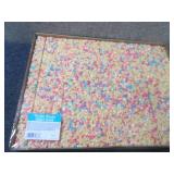 CC 1 Tray FROZEN Cotton Candy Crisp...