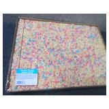 CC 1 Tray FROZEN Cotton Candy Crisp...
