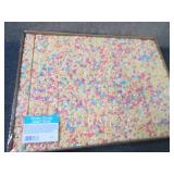 CC 1 Tray FROZEN Cotton Candy Crisp...
