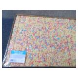 CC 1 Tray FROZEN Cotton Candy Crisp...