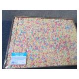 CC 1 Tray FROZEN Cotton Candy Crisp...