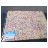 CC 1 Tray FROZEN Cotton Candy Crisp...