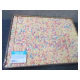 CC 1 Tray FROZEN Cotton Candy Crisp...