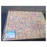 CC 1 Tray FROZEN Cotton Candy Crisp...