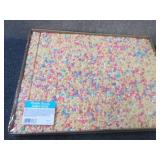 CC 1 Tray FROZEN Cotton Candy Crisp...