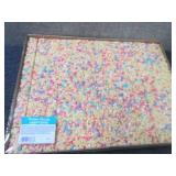 CC 1 Tray FROZEN Cotton Candy Crisp...