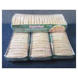 BB 4- 45 oz 20 ct FROZEN Buyers Bes...