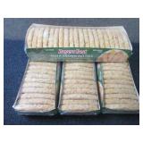 BB 4- 45 oz 20 ct FROZEN Buyers Bes...