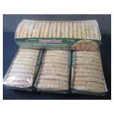 BB 4- 45 oz 20 ct FROZEN Buyers Bes...
