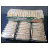 BB 4- 45 oz 20 ct FROZEN Buyers Bes...