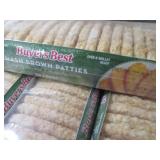 BB 4- 45 oz 20 ct FROZEN Buyers Bes...