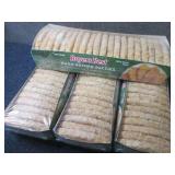 BB 4- 45 oz 20 ct FROZEN Buyers Bes...