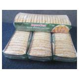 BB 4- 45 oz 20 ct FROZEN Buyers Bes...