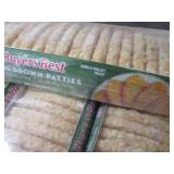 BB 4- 45 oz 20 ct FROZEN Buyers Bes...