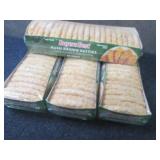 BB 4- 45 oz 20 ct FROZEN Buyers Bes...