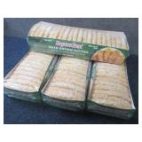 BB 4- 45 oz 20 ct FROZEN Buyers Bes...