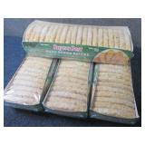 BB 4- 45 oz 20 ct FROZEN Buyers Bes...