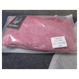 2 Medium Gym Wolf Yoga Sets...
