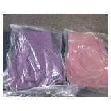 4 Medium Gym Wolf High Waist Leggin...