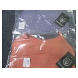 4 Small Gym Wolf Sports Bras...