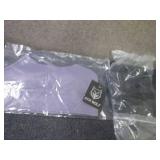 4 Small Gym Wolf Sports Bras...