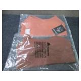 4 Medium Gym Wolf Sports Bras...