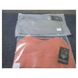 4 Medium Gym Wolf Sports Bras...