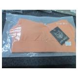4 Medium Gym Wolf Sports Bras...