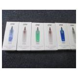 6 Pop Sonic Nose & Ear Hair Trimmer...
