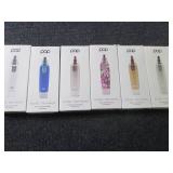 6 Pop Sonic Nose & Ear Hair Trimmer...