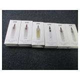 6 Pop Sonic Nose & Ear Hair Trimmer...