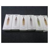 6 Pop Sonic Nose & Ear Hair Trimmer...