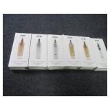 6 Pop Sonic Nose & Ear Hair Trimmer...