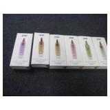 6 Pop Sonic Nose & Ear Hair Trimmer...