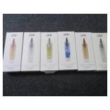 6 Pop Sonic Nose & Ear Hair Trimmer...