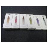 6 Pop Sonic Nose & Ear Hair Trimmer...