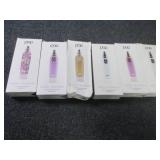 6 Pop Sonic Nose & Ear Hair Trimmer...
