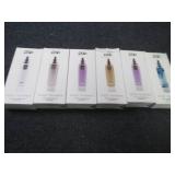 6 Pop Sonic Nose & Ear Hair Trimmer...