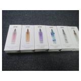 6 Pop Sonic Nose & Ear Hair Trimmer...
